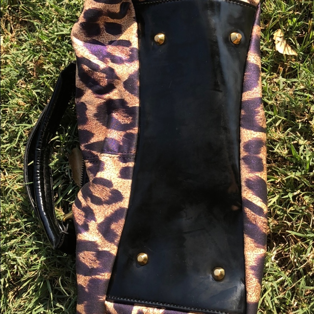 Handbag - Picture 5 of 5